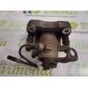 PINZA FRENO TRASERA IZQUIERDA 93179158 
