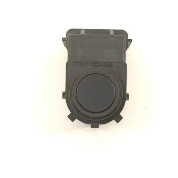 SENSOR DE APARCAMIENTO 99310F1100CA 