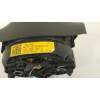 AIRBAG DELANTERO IZQUIERDO 3C8880201K 