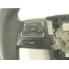 VOLANTE 7N5419091B 7N5419091BB0V 1P0959538D