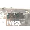 MANDO CLIMATIZADOR 5F0907044AK 
