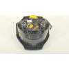 AIRBAG DELANTERO IZQUIERDO 3C8880201K 