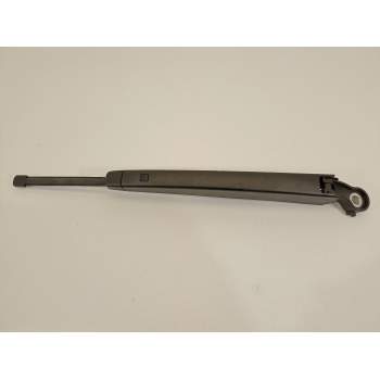 BRAZO LIMPIA TRASERO 6F9955704 