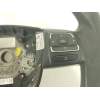 VOLANTE 7N5419091B 7N5419091BB0V 1P0959538D