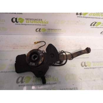 MANGUETA DELANTERA IZQUIERDA 60624975 