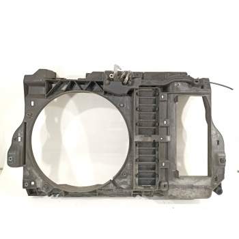 PANEL FRONTAL 9646474780 