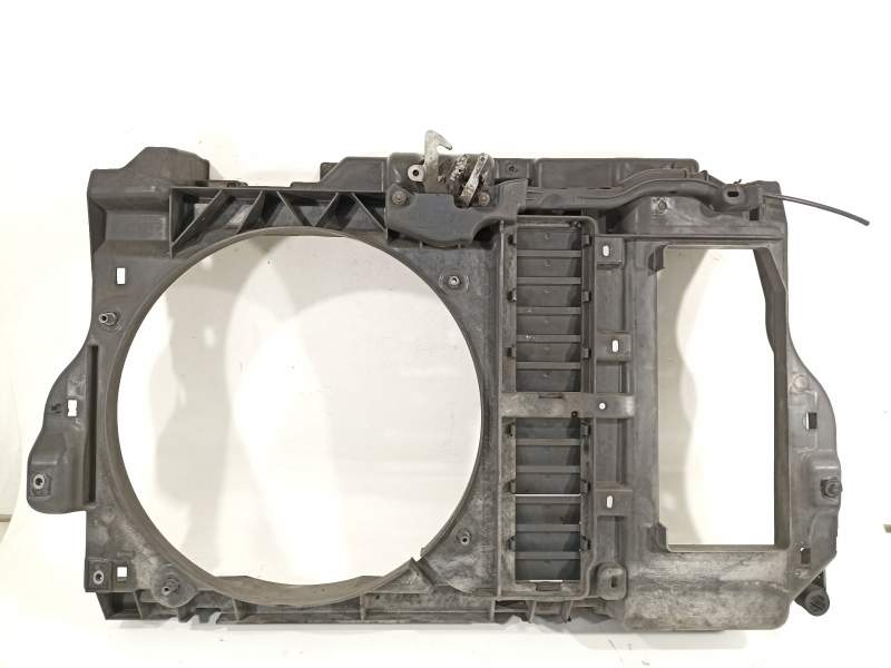 PANEL FRONTAL 9646474780 