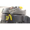 AIRBAG DELANTERO IZQUIERDO 3C8880201K 