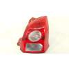 PILOTO TRASERO DERECHO 265504A00F 