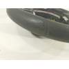 VOLANTE 7N5419091B 7N5419091BB0V 1P0959538D