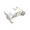 BISAGRA PUERTA 844009562R 