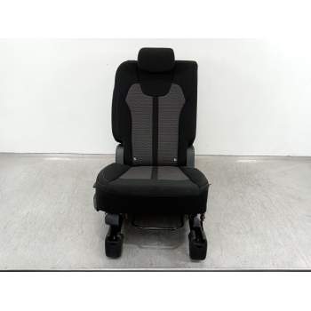 ASIENTO TRASERO DERECHO 89400P2260MQV 