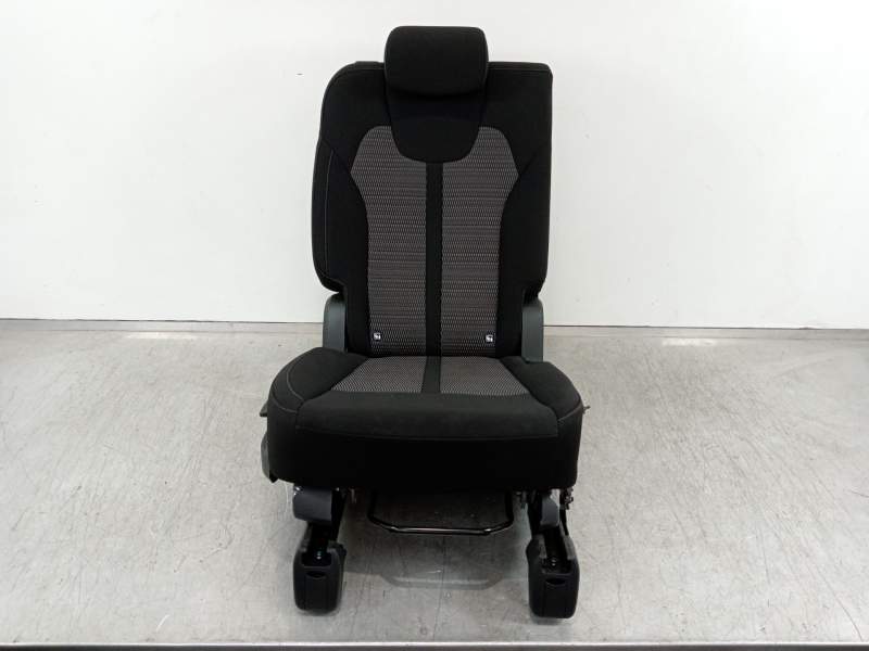 ASIENTO TRASERO DERECHO 89400P2260MQV 