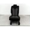 ASIENTO TRASERO DERECHO 89400P2260MQV 