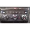 MANDO CLIMATIZADOR 5F0907044AK 