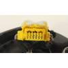 AIRBAG DELANTERO IZQUIERDO 3C8880201K 