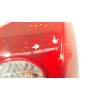 PILOTO TRASERO DERECHO 265504A00F 