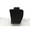 ASIENTO TRASERO DERECHO 89400P2260MQV 