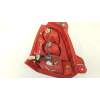PILOTO TRASERO DERECHO 265504A00F 