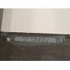PANEL FRONTAL 9646474780 