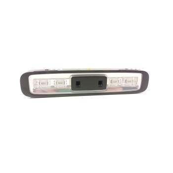 LUZ INTERIOR A2389065100 