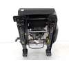 ASIENTO TRASERO DERECHO 89400P2260MQV 