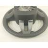 VOLANTE 7N5419091B 7N5419091BB0V 1P0959538D