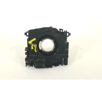 ANILLO AIRBAG 5K0953549E 