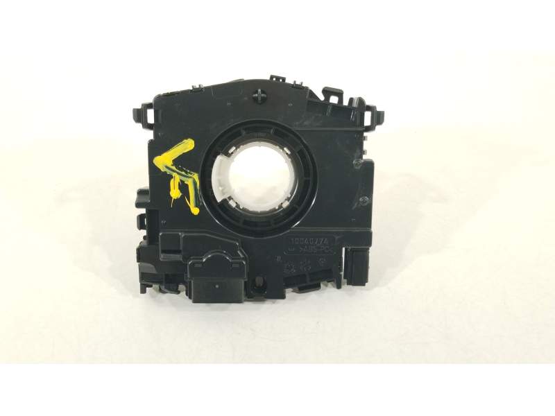 ANILLO AIRBAG 5K0953549E 