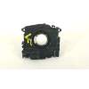 ANILLO AIRBAG 5K0953549E 