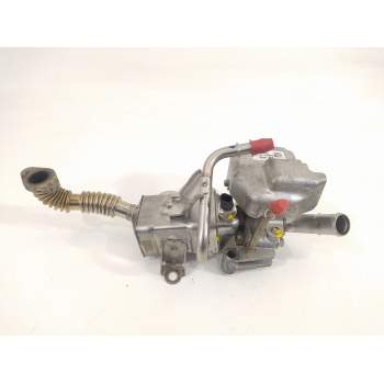 VALVULA EGR 2840007100 