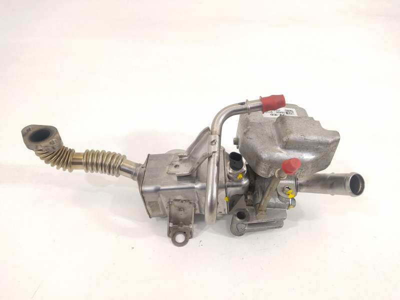 VALVULA EGR 2840007100 