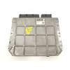 CENTRALITA MOTOR UCE 8966105D30 2759000183 