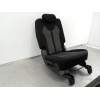 ASIENTO TRASERO DERECHO 89400P2260MQV 