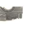 ANILLO AIRBAG 5K0953549E 