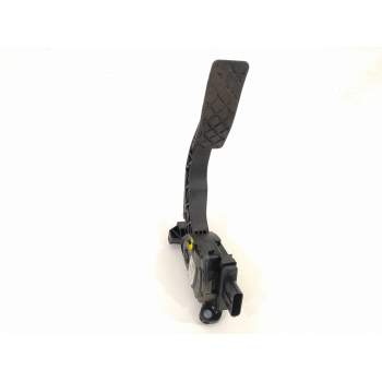 POTENCIOMETRO PEDAL 8K1721523 