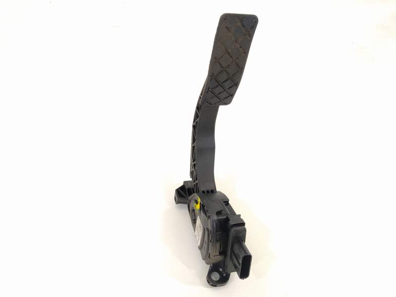 POTENCIOMETRO PEDAL 8K1721523 