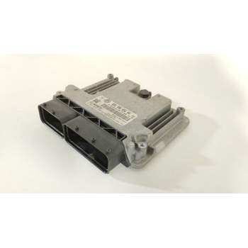 CENTRALITA MOTOR UCE 03G906056AA 0281015336 