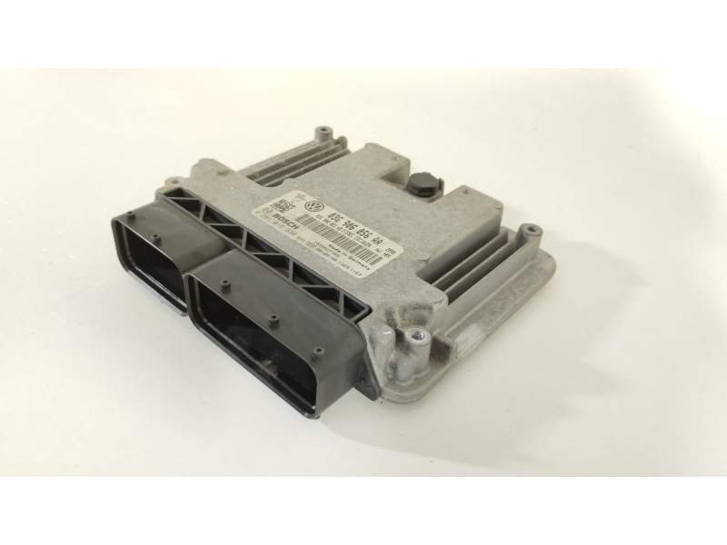 CENTRALITA MOTOR UCE 03G906056AA 0281015336 