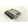 CENTRALITA MOTOR UCE 03G906056AA 0281015336 