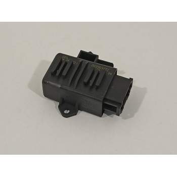 MODULO ELECTRONICO 2Q0959772 