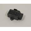 MODULO ELECTRONICO 2Q0959772 