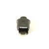 MANDO RETROVISOR 5F0959565D 