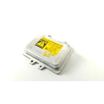 CENTRALITA FAROS XENON 5DV009000 