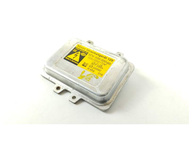 CENTRALITA FAROS XENON 5DV009000 