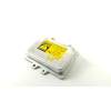 CENTRALITA FAROS XENON 5DV009000 