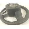 VOLANTE 7N5419091B 7N5419091BB0V 1P0959538D
