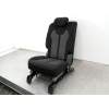 ASIENTO TRASERO DERECHO 89400P2260MQV 