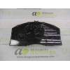 CUADRO INSTRUMENTOS 13140265MN 110080162014 1509030311015L