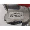 VALVULA EGR 2840007100 